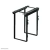 Настольный держатель для процессора Neomounts CPU-D025BLACK Photo 2