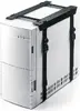 Настольный держатель для процессора Neomounts CPU-D025BLACK Photo 1