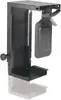 Настольный держатель для процессора Neomounts CPU-D075BLACK Photo 1