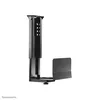 Desk-mounted CPU holder CPU-D200BLACK Photo 2