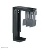 Desk-mounted CPU holder Neomounts CPU-D100BLACK Photo 2