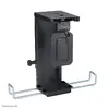 Держатель процессора Neomounts CPU-D075BLACK/LK Photo 2