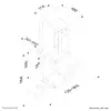 Держатель процессора Neomounts CPU-D075BLACK/LK Photo 3