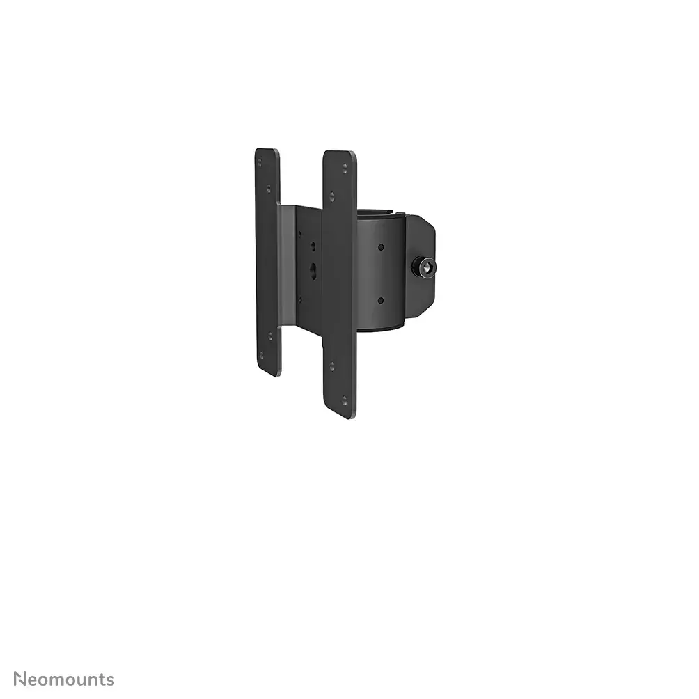 Держатель для тонкого клиента Neomounts THINCLIENT-05 Photo 8