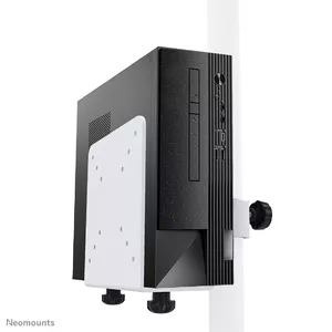 Thin Client Holder Neomounts THINCLIENT-10