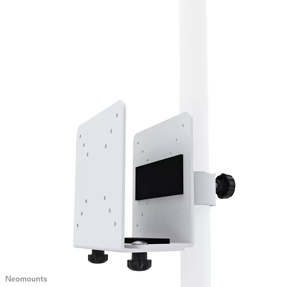 Thin Client Holder Neomounts THINCLIENT-10 Photo 2