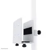 Thin Client Holder Neomounts THINCLIENT-10 Photo 2