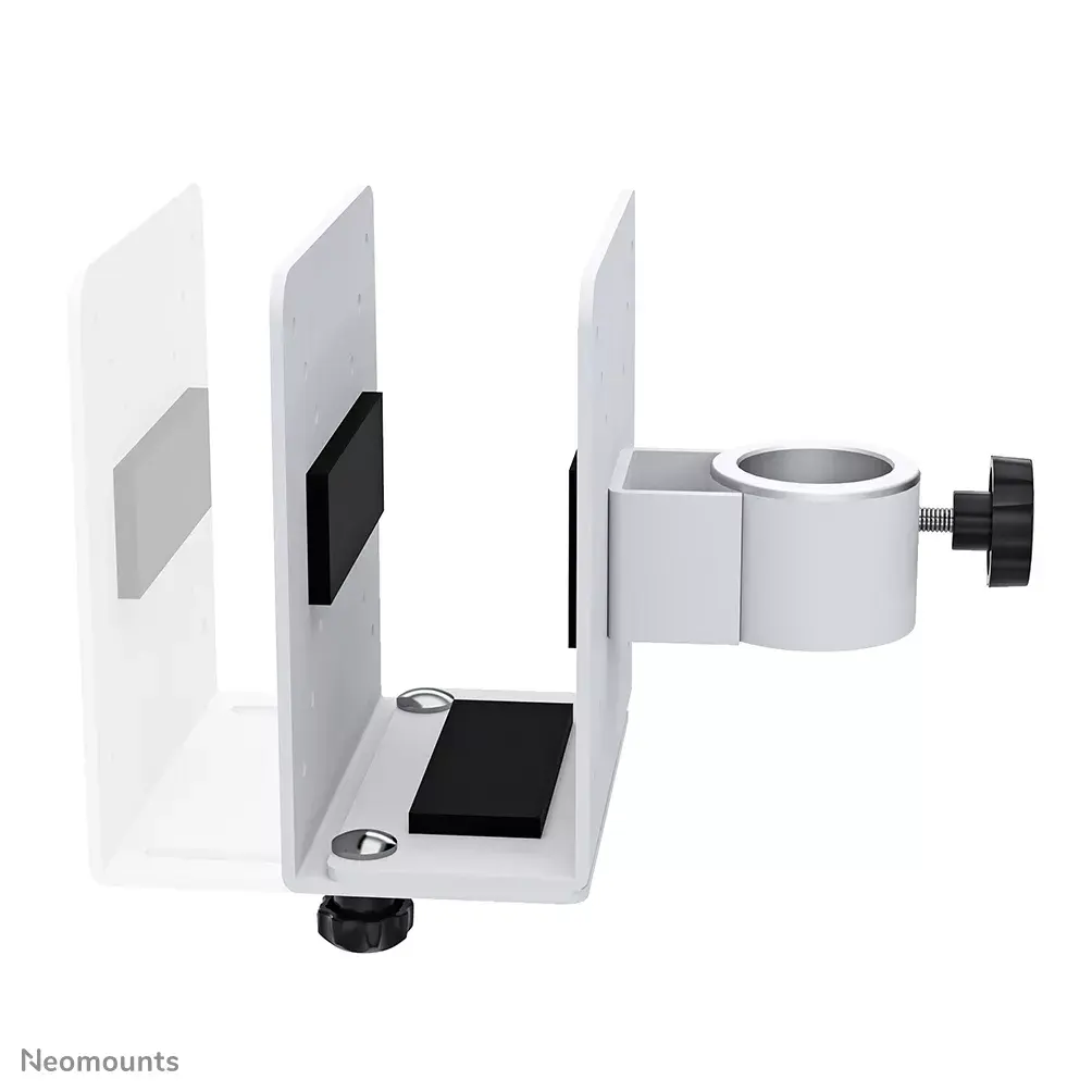 Thin Client Holder Neomounts THINCLIENT-10 Photo 3