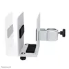 Thin Client Holder Neomounts THINCLIENT-10 Photo 3