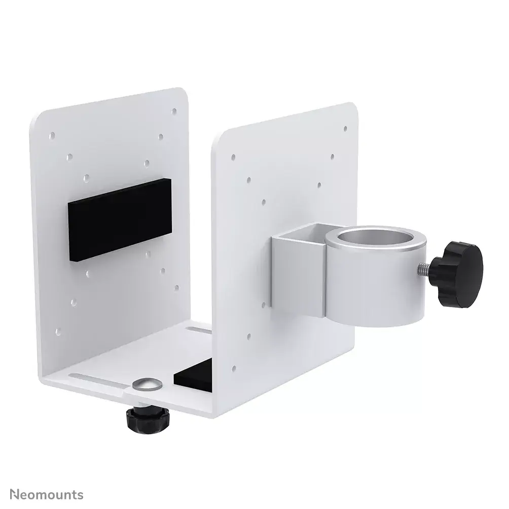 Thin Client Holder Neomounts THINCLIENT-10 Photo 4