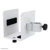 Thin Client Holder Neomounts THINCLIENT-10 Photo 4