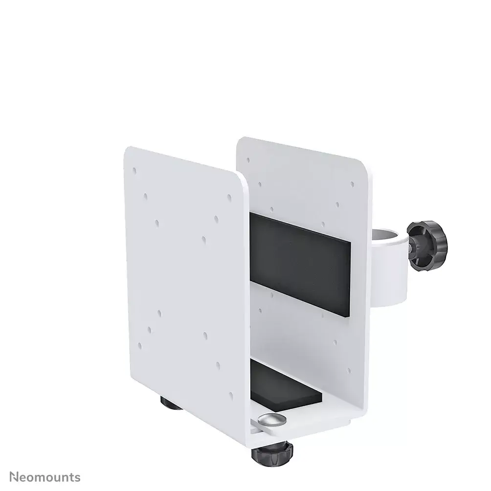 Thin Client Holder Neomounts THINCLIENT-10 Photo 5