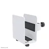 Thin Client Holder Neomounts THINCLIENT-10 Photo 5