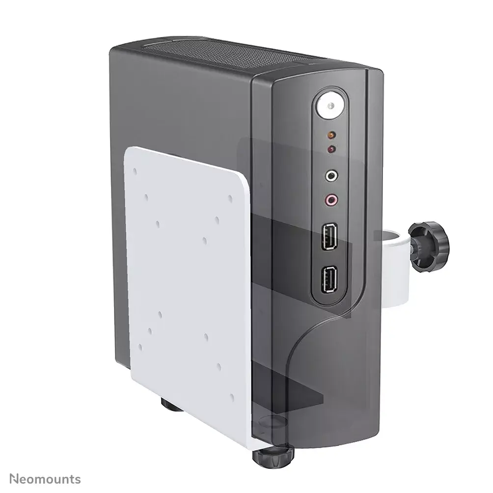 Thin Client Holder Neomounts THINCLIENT-10 Photo 6