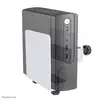 Thin Client Holder Neomounts THINCLIENT-10 Photo 6