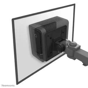 Thin Client Holder Neomounts THINCLIENT-20