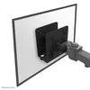 Thin Client Holder THINCLIENT-20 Photo 3