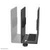 Thin Client Holder THINCLIENT-20 Photo 4