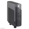 Thin Client Holder THINCLIENT-20 Photo 5