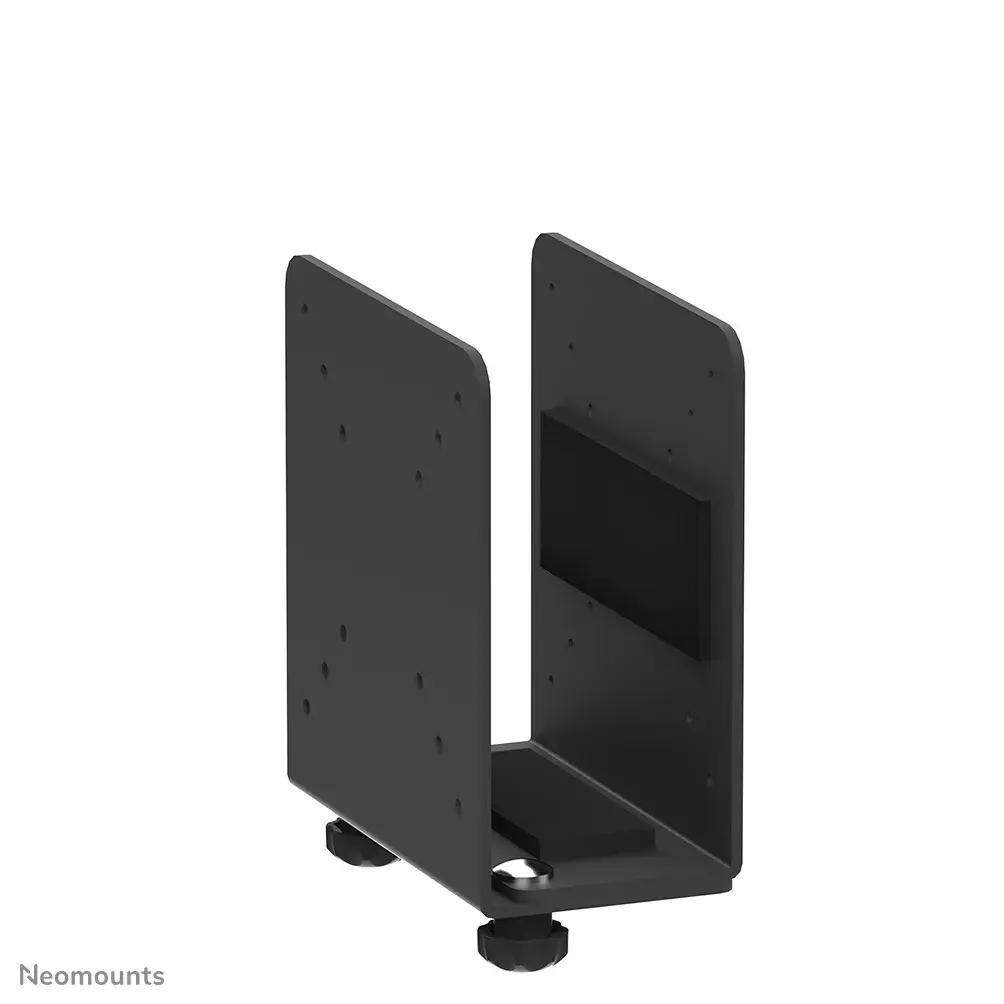Thin Client Holder THINCLIENT-20 Photo 6