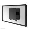 Thin Client Holder THINCLIENT-20 Photo 7
