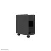 Thin Client Holder THINCLIENT-20 Photo 8