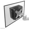 Thin Client Holder THINCLIENT-20 Photo 9