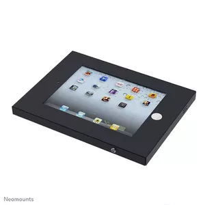 Tablet Mount Neomounts IPAD2N-UN20BLACK