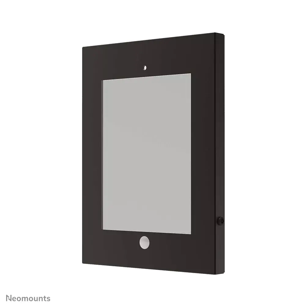 Planšetdatora turētājs Neomounts IPAD2N-UN20BLACK Photo 2
