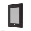 Planšetdatora turētājs Neomounts IPAD2N-UN20BLACK Photo 2