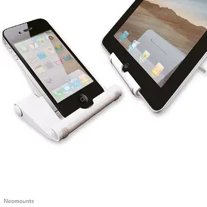 Tablet Stand & Cleaning Kit Neomounts NS-MKIT100