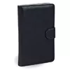 riva case 3017BLACK Photo 1