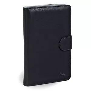 Folio Case Rivacase 3017 25.6 cm (10.1")