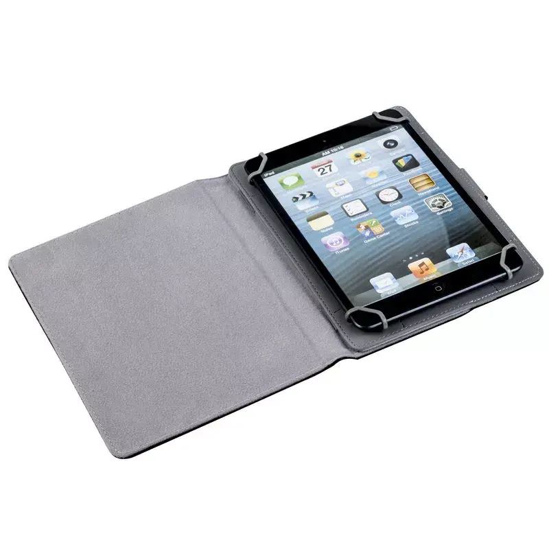 Folio Case Rivacase 3017 Photo 2