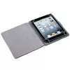 Folio Case Rivacase 3017 Photo 2