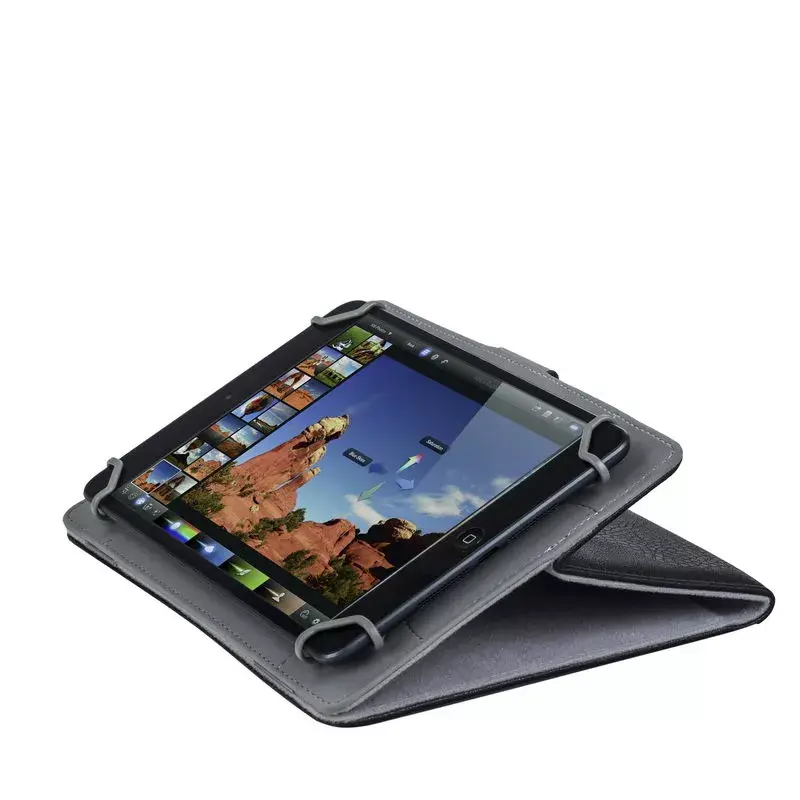 Folio Case Rivacase 3017 Photo 3
