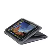 Folio Case Rivacase 3017 Photo 3