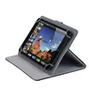 Folio Case Rivacase 3017 Photo 4