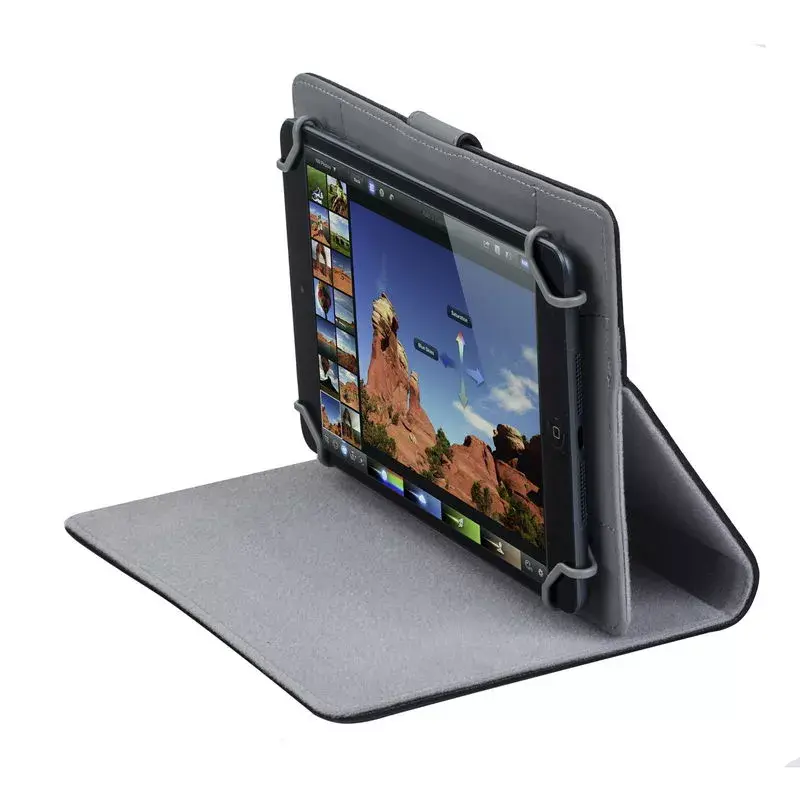 Folio Case Rivacase 3017 Photo 5