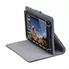 Folio Case Rivacase 3017 Photo 5