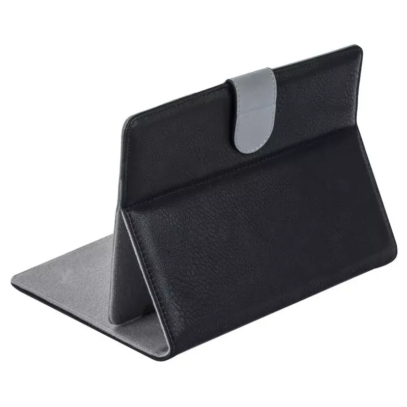 Folio Case Rivacase 3017 Photo 6