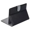 Folio Case Rivacase 3017 Photo 6