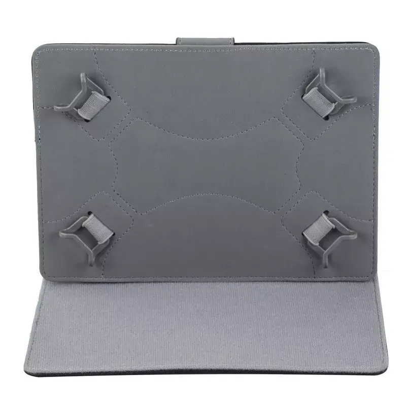 Folio Case Rivacase 3017 Photo 7