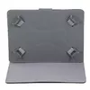 Folio Case Rivacase 3017 Photo 7