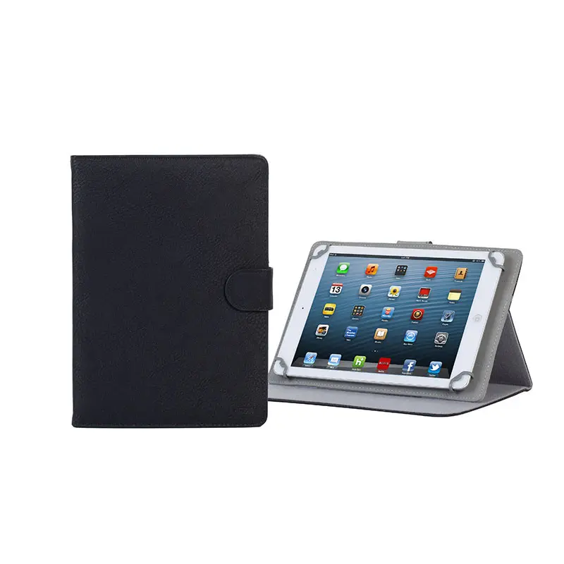Folio maciņš Rivacase 3017 25.6