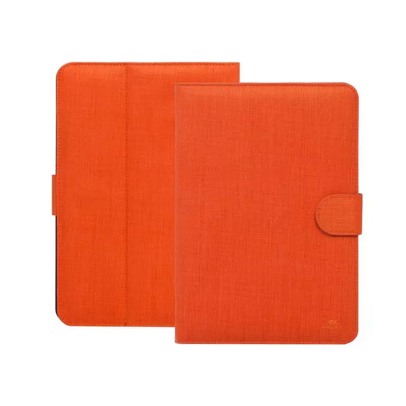 Rivacase 3317 folio case for 10.1" tablets Photo 2