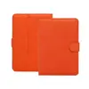 Rivacase 3317 folio case for 10.1" tablets Photo 2