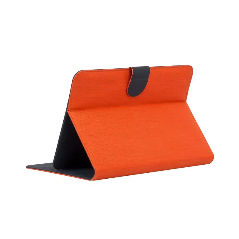 Rivacase 3317 folio case for 10.1" tablets Photo 3