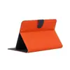 Rivacase 3317 folio case for 10.1" tablets Photo 3