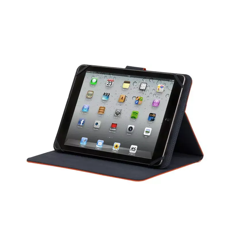 Rivacase 3317 folio case for 10.1" tablets Photo 4
